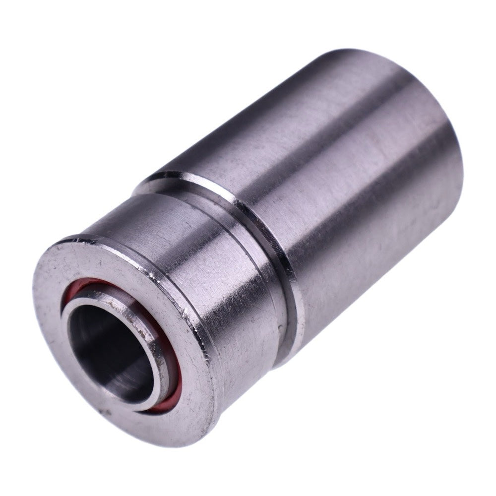 Input Pilot Bearing Repair Kit KPBZ73HD 99427 suitable for ZF Engine 6.9L 7.3L Transmission 1307 1317 1319